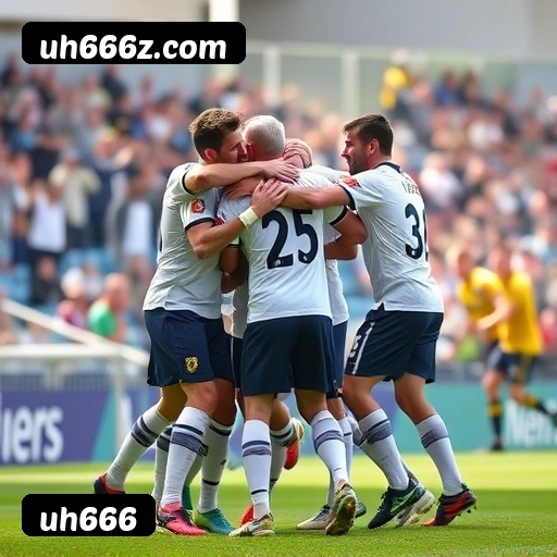 Vantagens exclusivas uh666 para jogadores brasileiros - São Paulo, Rio, BH