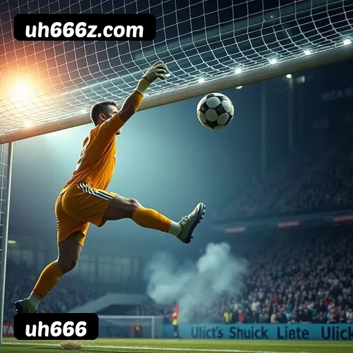 uh666 bônus R$5.000 + 500 giros - Rollover 35x, prazo 30 dias, 38% taxa conversão