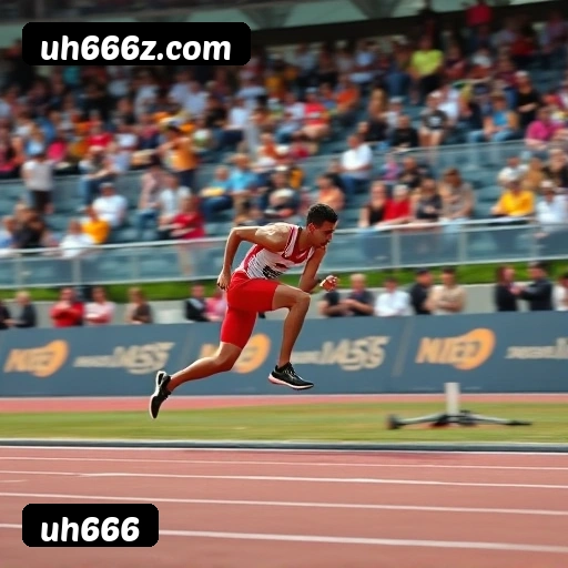 Tabela RTP dos jogos de cassino da uh666