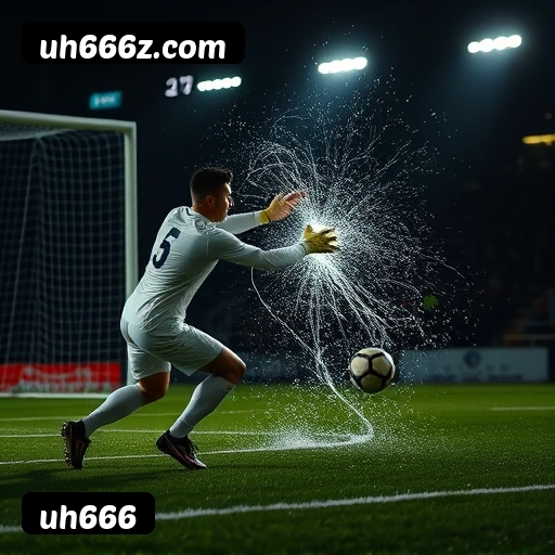 FAQ uh666 Brasil - Perguntas frequentes sobre bônus, PIX, RTP, APP mobile e VIP