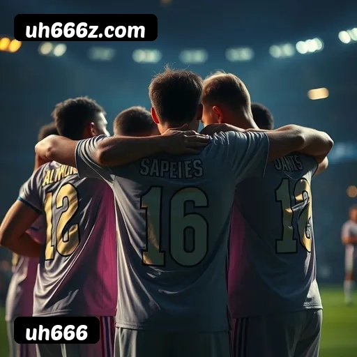 Catálogo uh666 2.547 jogos - Pragmatic Play, Evolution, NetEnt