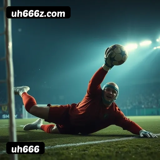 Loterias online disponíveis na uh666