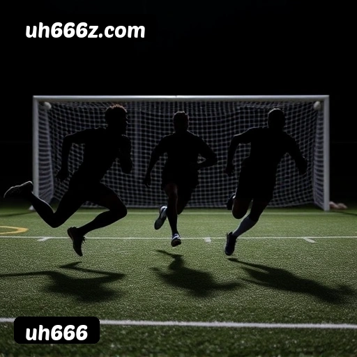 uh666 APP mobile iOS Android - 187 mil downloads São Paulo Rio BH