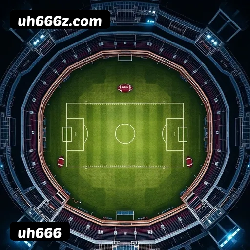 Jogo responsável uh666 - Ferramentas de controle, limites, auto-exclusão, suporte CVV 188