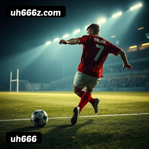 Tabela RTP verificado dos top 15 jogos mais populares uh666 - Gates of Olympus, Fortune Tiger, Aviator