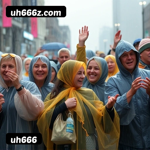 uh666 segurança SSL 256-bit - Licença Curaçao, eCOGRA, GLI certificado