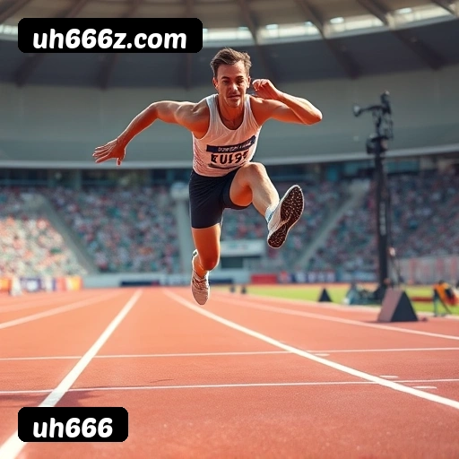 Principais provedores de slots da uh666 - NetEnt, Pragmatic Play, Play'n GO