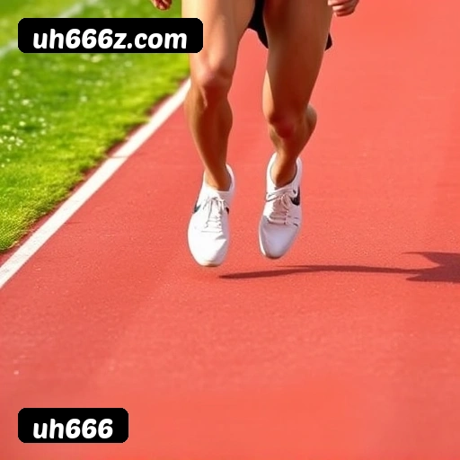 Estatísticas uh666 novembro 2024 - 87 mil jogadores ativos, R$47M pagos, RTP 96.52%