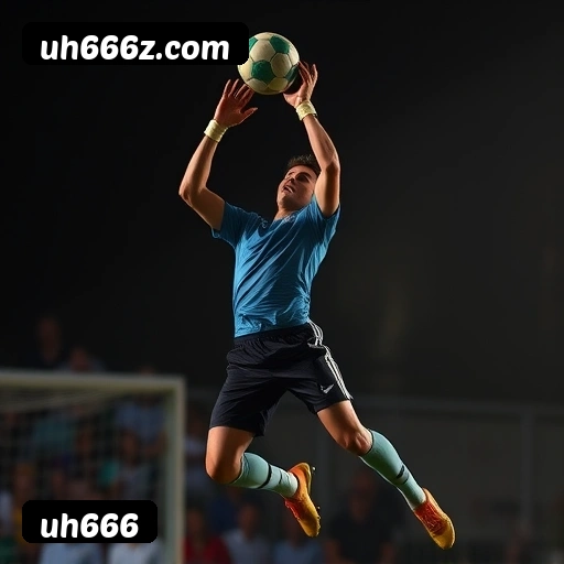 uh666 suporte 24/7 português Brasil - 47 atendentes brasileiros chat ao vivo