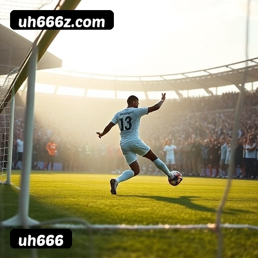 6 vantagens exclusivas do programa VIP da uh666